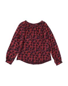 Блузка Gucci
