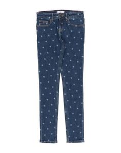 Джинсовые брюки Tommy Hilfiger