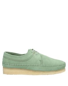 Мокасины Clarks Originals