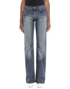 Джинсовые брюки Tommy Hilfiger