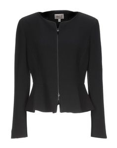 Пиджак Armani Collezioni