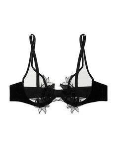 Бюстгальтер Coco DE MER London