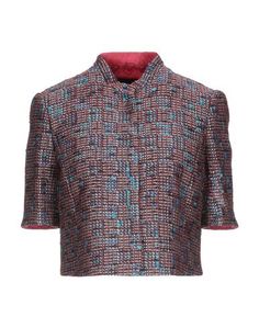 Пиджак Emporio Armani