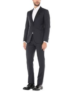 Костюм Armani Collezioni