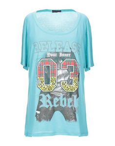 Футболка Pink Rainbow®