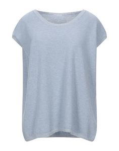 Свитер Hubert Gasser