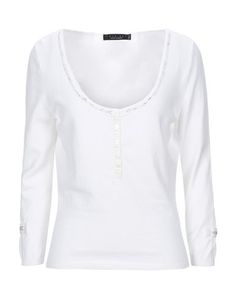 Свитер Twinset