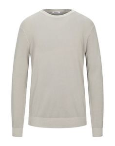 Свитер Gioferrari