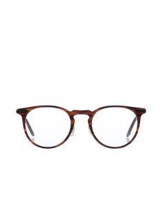 Очки Garrett Leight California Optical