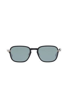Солнечные очки Garrett Leight California Optical