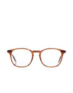 Очки Garrett Leight California Optical