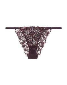 Трусы Coco DE MER London