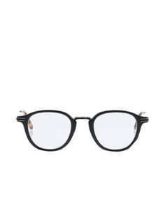 Очки Garrett Leight California Optical