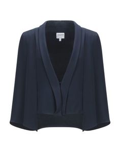 Пиджак Armani Collezioni
