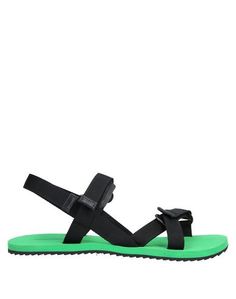 Сандалии Dsquared2