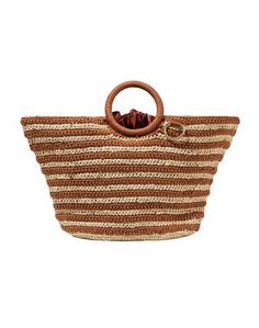 Сумка на руку Mizele