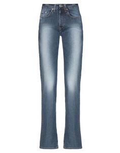 Джинсовые брюки Tommy Hilfiger