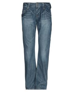 Джинсовые брюки Tommy Jeans