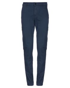 Повседневные брюки Camouflage AR AND J.