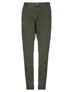 Джинсовые брюки At.P.Co