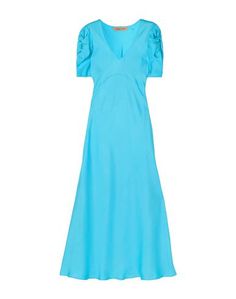 Длинное платье Maggie Marilyn