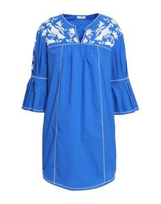 Короткое платье Joie