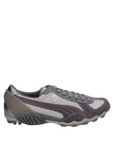 Puma by on sale miharayasuhiro price