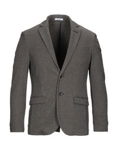 Пиджак Officina 36