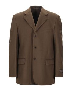 Пиджак FT Uomo