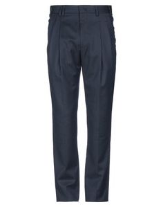 Повседневные брюки Armani Collezioni