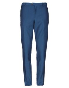 Повседневные брюки Etro