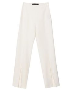 Повседневные брюки Roland Mouret
