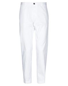 Повседневные брюки Dsquared2
