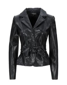 Пиджак Emporio Armani