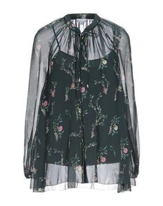 Pубашка Escada Sport