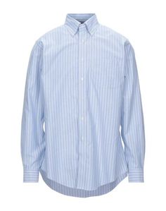Pубашка Brooks Brothers