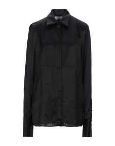 Pубашка Jil Sander