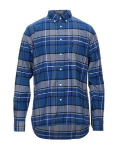 Pубашка Tommy Hilfiger