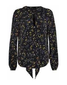 Блузка Belstaff