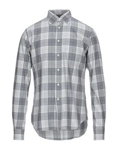 Pубашка Corneliani ID