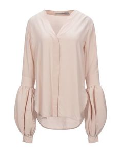 Pубашка Silvia Tcherassi