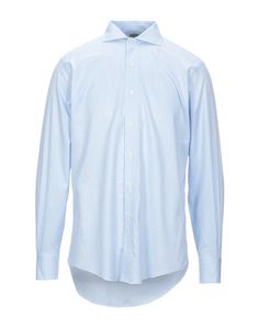 Pубашка Brooks Brothers