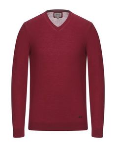 Свитер Armani Collezioni