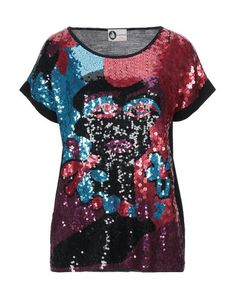 Блузка Lanvin