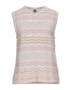 Свитер M Missoni