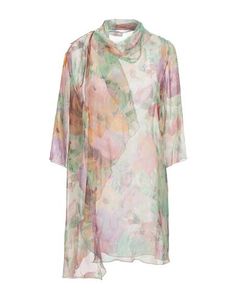 Pубашка ONE Dress