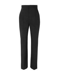 Повседневные брюки Haider Ackermann