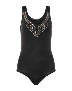 Футболка Trash & Luxury