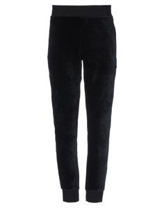 Повседневные брюки Moschino