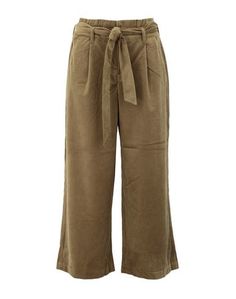 Повседневные брюки Vero Moda